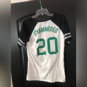 St patty day t shirt